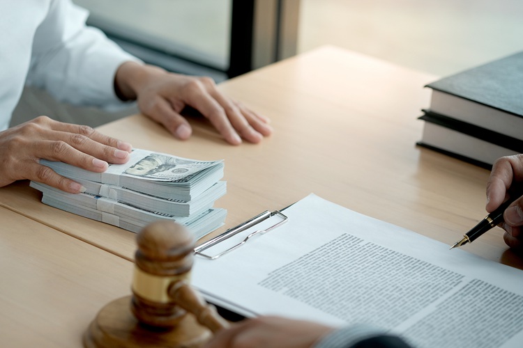 冠领律师代理北京金融借款合同纠纷案两审皆胜 冠领律师代理北京金融借款合同纠纷案两审皆胜