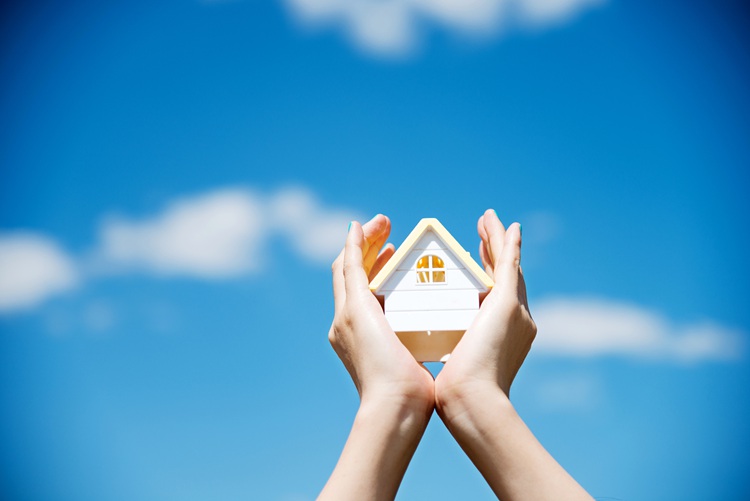 冠领律师代理北京朝阳法定继承纠纷案调解结案 冠领律师代理北京朝阳法定继承纠纷案调解结案