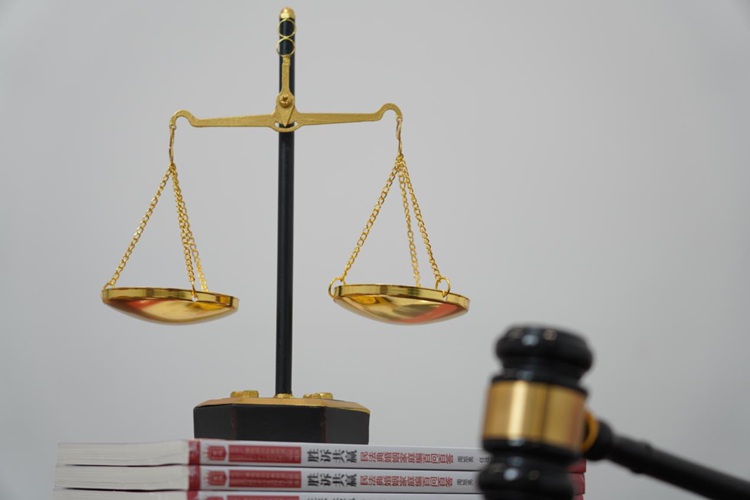 冠领律师代理河北涿州买卖合同纠纷案调解结案 冠领律师代理河北涿州买卖合同纠纷案调解结案