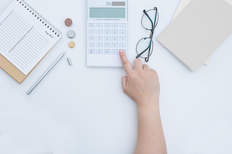 冠领律师代理北京房山民间借贷纠纷案胜诉 冠领律师代理北京房山民间借贷纠纷案胜诉