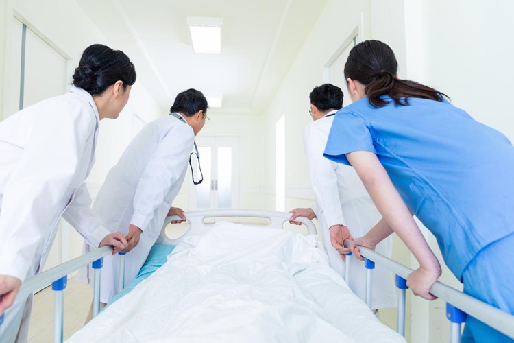 冠领律师代理北京丰台非机动车交通事故责任纠纷案胜诉 冠领律师代理北京丰台非机动车交通事故责任纠纷案胜诉