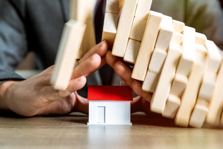 冠领律师代理北京朝阳共有物分割纠纷案调解成功 冠领律师代理北京朝阳共有物分割纠纷案调解成功