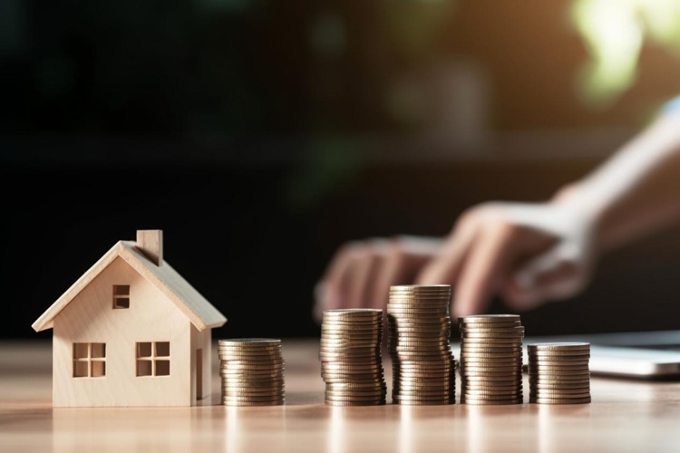 冠领律师代理北京朝阳共有物分割纠纷案调解成功 冠领律师代理北京朝阳共有物分割纠纷案调解成功