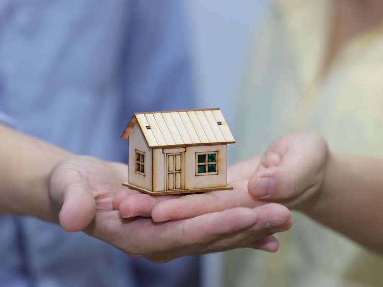 冠领律师代理广东惠州所有权确认纠纷案胜诉 冠领律师代理广东惠州所有权确认纠纷案胜诉