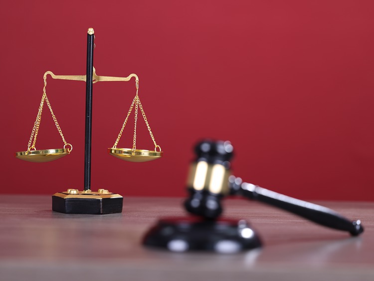 冠领律师代理广东惠州所有权确认纠纷案胜诉 冠领律师代理广东惠州所有权确认纠纷案胜诉