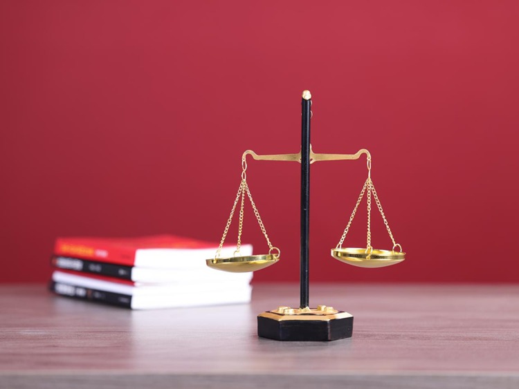 冠领律师代理广东广州劳动争议纠纷案胜诉 冠领律师代理广东广州劳动争议纠纷案胜诉