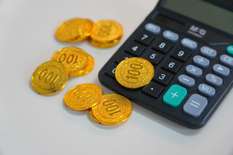 冠领律师代理上海嘉定民间借贷纠纷案胜诉 冠领律师代理上海嘉定民间借贷纠纷案胜诉