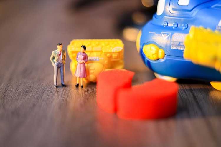 冠领律师代理北京海淀离婚纠纷案胜诉 冠领律师代理北京海淀离婚纠纷案胜诉