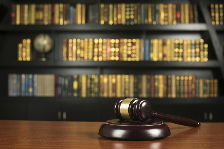 冠领律师代理北京昌平离婚纠纷案二审胜诉，助男方拿到抚养权