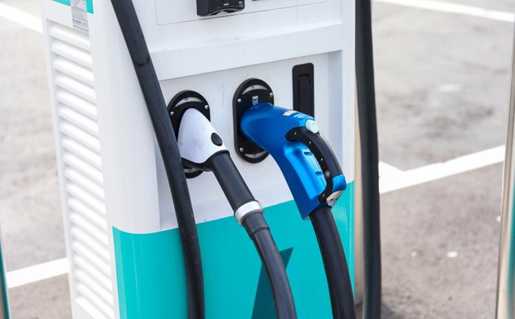 冠领律师代理江苏苏州合同纠纷案胜诉 冠领律师代理江苏苏州合同纠纷案胜诉