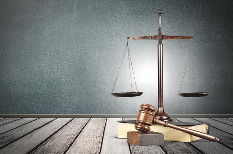 冠领律师代理北京海淀不当得利纠纷案应诉成功