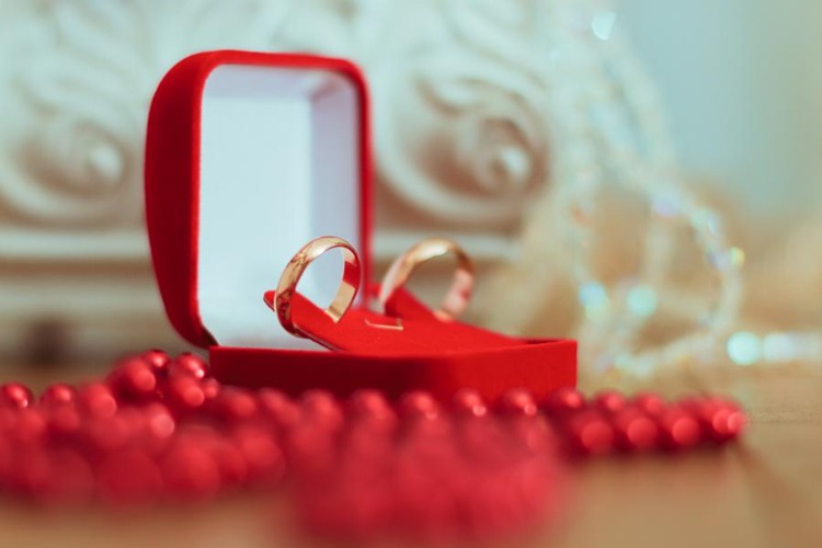 冠领律师代理河北张家口婚约财产纠纷案胜诉 冠领律师代理河北张家口婚约财产纠纷案胜诉