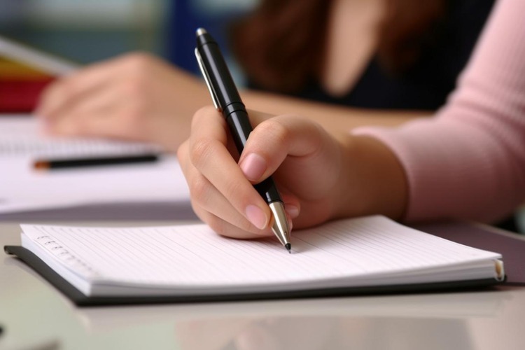 律师代理北京怀柔工亡待遇劳动争议案顺利调解 律师代理北京怀柔工亡待遇劳动争议案顺利调解