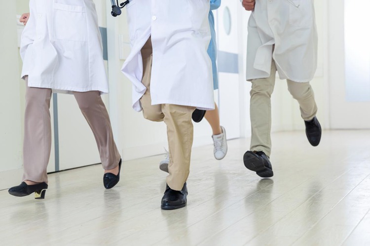 律师代理北京怀柔工亡待遇劳动争议案顺利调解 律师代理北京怀柔工亡待遇劳动争议案顺利调解