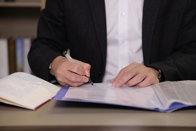 冠领律师代理北京西城继承纠纷案胜诉 冠领律师代理北京西城继承纠纷案胜诉