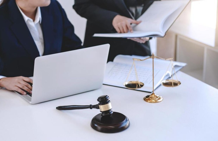 冠领律师代理广东佛山租赁合同纠纷案胜诉