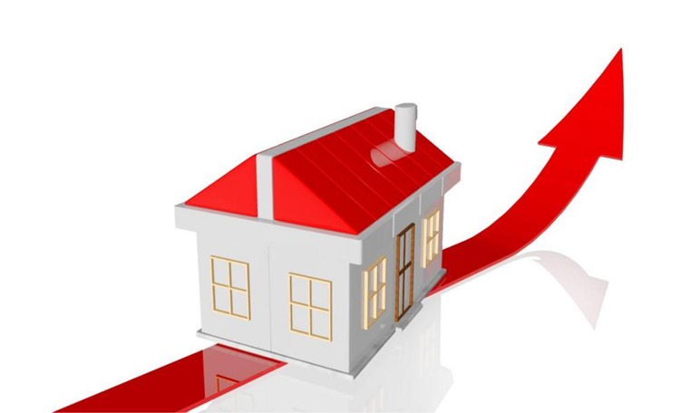 冠领律师代理广东佛山租赁合同纠纷案胜诉