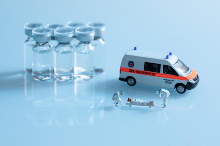 冠领律师代理北京怀柔提供劳务者受害责任纠纷案胜诉