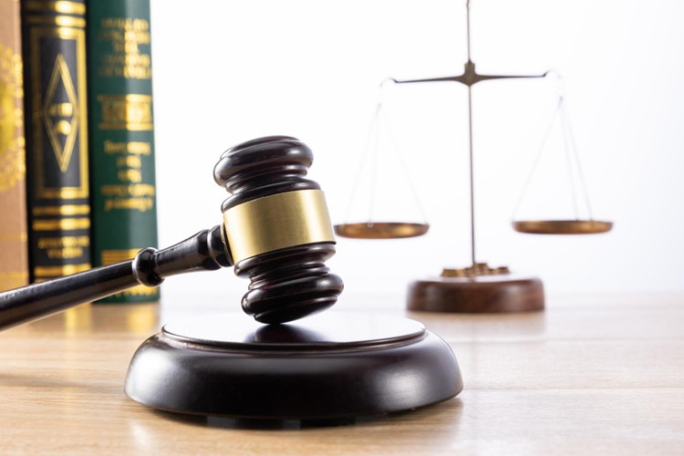 冠领律师代理北京怀柔提供劳务者受害责任纠纷案胜诉