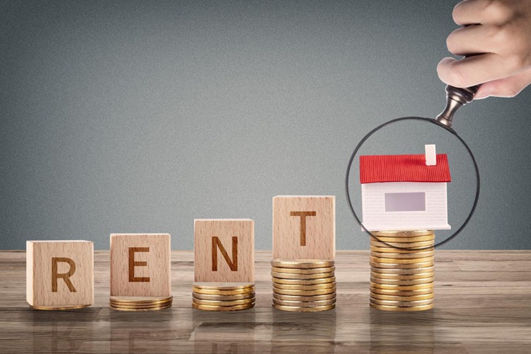 冠领律师代理广东广州继承纠纷案，助委托人顺利分割房产