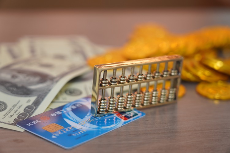 冠领律师代理北京丰台民间借贷纠纷案胜诉 冠领律师代理北京丰台民间借贷纠纷案胜诉