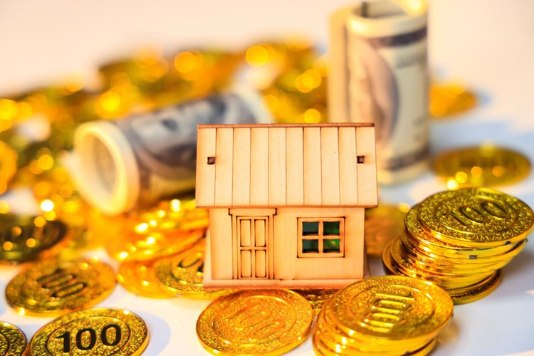 冠领律师代理上海黄浦继承纠纷案胜诉 冠领律师代理上海黄浦继承纠纷案胜诉