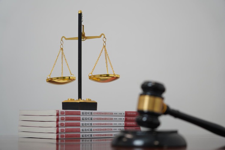 冠领律师代理广州财产损害赔偿纠纷案，助委托人驳回母亲136万诉求