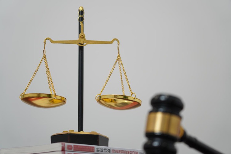 冠领律师代理广东佛山租赁合同纠纷案，助委托人拿到16万余元