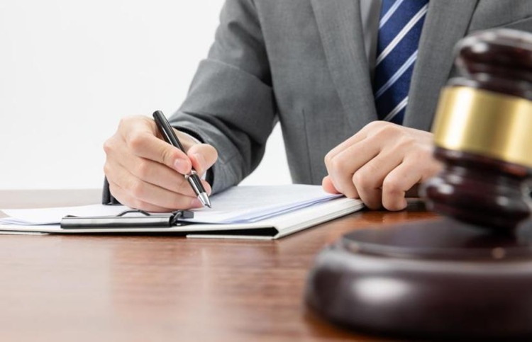 冠领律师代理北京丰台离婚纠纷案胜诉