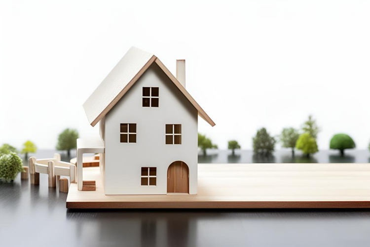 冠领律师代理北京朝阳合同纠纷案调解成功 冠领律师代理北京朝阳合同纠纷案调解成功