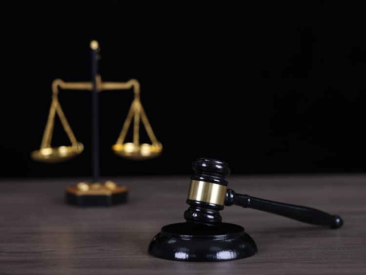 冠领律师担任广东深圳诈骗罪案辩护人，依法助委托人获不予批捕决定