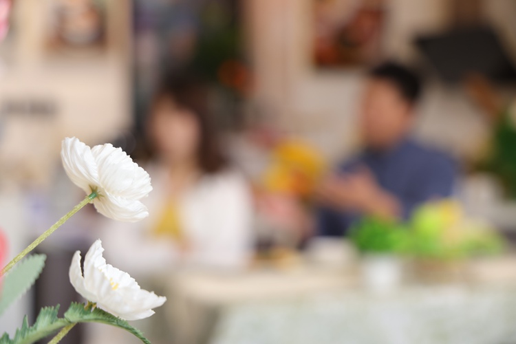 冠领律师代理江苏镇江民间借贷纠纷案胜诉