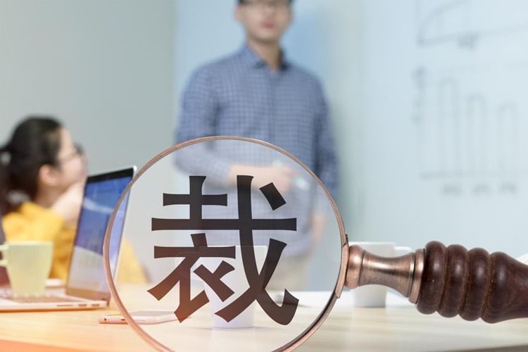 冠领律师代理深圳劳动争议纠纷案胜诉