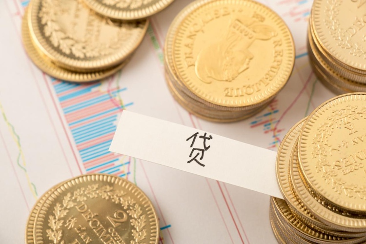 冠领律师代理上海民间借贷纠纷案胜诉