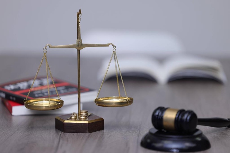 冠领律师担任广东东莞涉嫌诈骗罪案辩护人，依法助嫌疑人获不予批捕决定