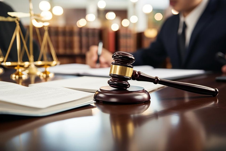 冠领律师代理北京平谷合同诈骗罪案，依法助被害人立案成功