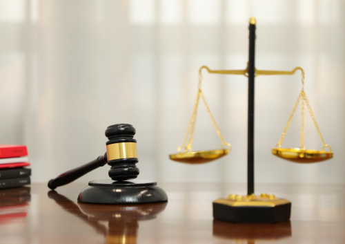 八年欠款终得追回,冠领律师代理上海委托人民间借贷案大获全胜-2 八年欠款终得追回,冠领律师代理上海委托人民间借贷案大获全胜-2