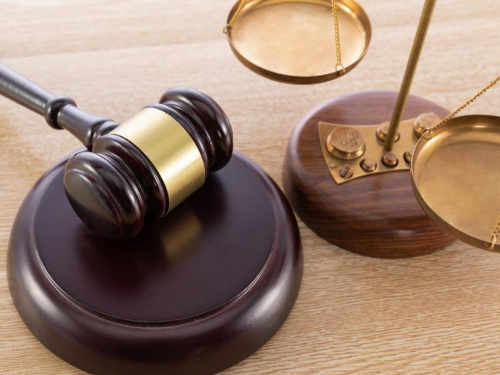 冠领律师代理湖北武汉民间借贷纠纷案避免40万余元损失-1 冠领律师代理湖北武汉民间借贷纠纷案避免40万余元损失-1