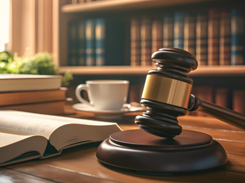 精神分裂症男子病发咬伤办案民警,冠领律师细致工作为其争取到不起诉决定-2 精神分裂症男子病发咬伤办案民警,冠领律师细致工作为其争取到不起诉决定-2