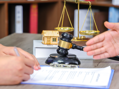 找人代办贷款却被截留14万余元?冠领律师锁定员工背后公司,助广州女子成功追责-1 找人代办贷款却被截留14万余元?冠领律师锁定员工背后公司,助广州女子成功追责-1