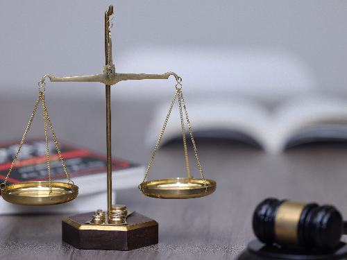 找人代办贷款却被截留14万余元?冠领律师锁定员工背后公司,助广州女子成功追责-2 找人代办贷款却被截留14万余元?冠领律师锁定员工背后公司,助广州女子成功追责-2