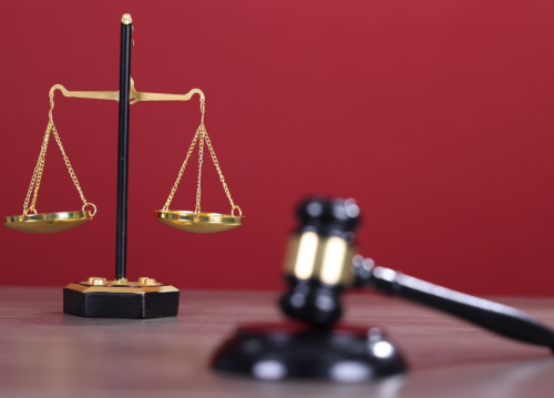 从0到22万余元!冠领律师戳破公司考核假面,为离职员工争取应得权益-2 从0到22万余元!冠领律师戳破公司考核假面,为离职员工争取应得权益-2