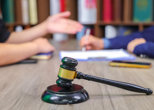 冠领律师代理北京顺义医疗纠纷调解案,助患者获二十万赔偿款并完成司法确认-1 冠领律师代理北京顺义医疗纠纷调解案,助患者获二十万赔偿款并完成司法确认-1