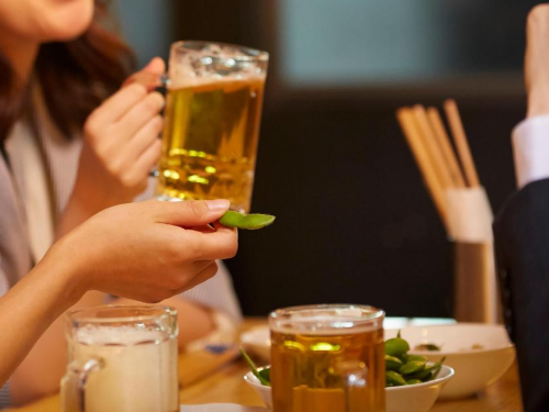 冠领律师担任深圳涉嫌诈骗罪案辩护人,紧扣核心事实论证委托人取保候审-1 冠领律师担任深圳涉嫌诈骗罪案辩护人,紧扣核心事实论证委托人取保候审-1