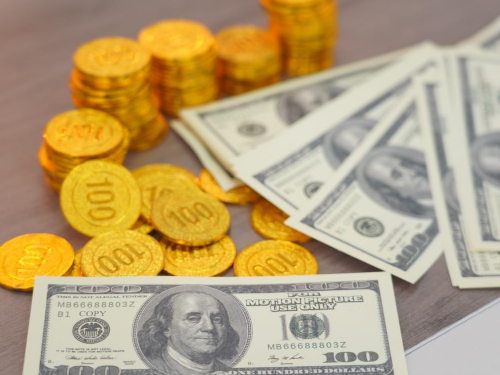 真的想一觉醒来老汉娃儿都有了,我依旧上班吃外卖下班-1 真的想一觉醒来老汉娃儿都有了,我依旧上班吃外卖下班-1