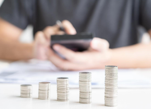 17年追债终落幕!冠领律师克服重重困难助七旬老人追回借款本息-1 17年追债终落幕!冠领律师克服重重困难助七旬老人追回借款本息-1