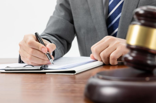 17年追债终落幕!冠领律师克服重重困难助七旬老人追回借款本息-2 17年追债终落幕!冠领律师克服重重困难助七旬老人追回借款本息-2