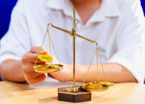 债务人家中有房却不分割阻碍执行,冠领律师通过代位析产助债权人锁定执行财产-1 债务人家中有房却不分割阻碍执行,冠领律师通过代位析产助债权人锁定执行财产-1