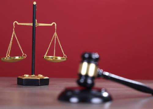 债务人家中有房却不分割阻碍执行,冠领律师通过代位析产助债权人锁定执行财产-2 债务人家中有房却不分割阻碍执行,冠领律师通过代位析产助债权人锁定执行财产-2