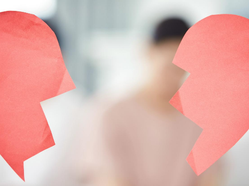 冠领律师担任广东东莞涉嫌聚众斗殴罪案辩护人,细致梳理从宽情节助被告人获轻判-1 冠领律师担任广东东莞涉嫌聚众斗殴罪案辩护人,细致梳理从宽情节助被告人获轻判-1